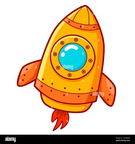 cute rocket ship|cute rocket ship images.